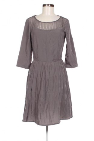 Rochie Edc By Esprit, Mărime M, Culoare Gri, Preț 122,07 Lei