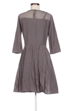 Rochie Edc By Esprit, Mărime M, Culoare Gri, Preț 122,07 Lei