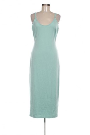 Kleid Edited, Größe L, Farbe Blau, Preis € 19,99
