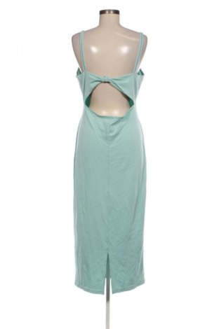 Kleid Edited, Größe L, Farbe Blau, Preis € 19,99
