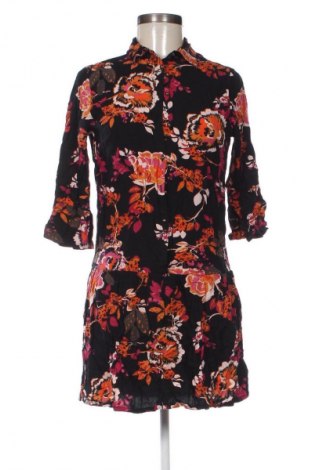 Kleid Eksept, Größe S, Farbe Mehrfarbig, Preis 16,99 €