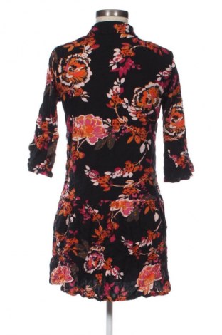 Kleid Eksept, Größe S, Farbe Mehrfarbig, Preis 16,99 €