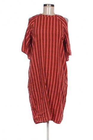 Kleid Eksert, Größe M, Farbe Mehrfarbig, Preis € 33,99