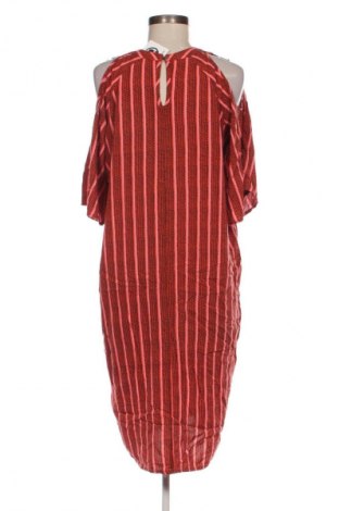 Kleid Eksert, Größe M, Farbe Mehrfarbig, Preis € 33,99