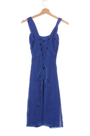 Ruha El, Méret XS, Szín Kék, Ár 7 109 Ft