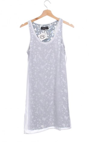Rochie Eleven Paris, Mărime XS, Culoare Multicolor, Preț 216,99 Lei