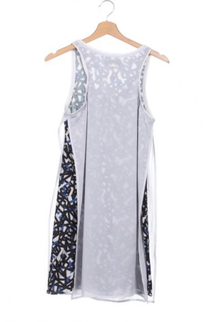 Rochie Eleven Paris, Mărime XS, Culoare Multicolor, Preț 216,99 Lei