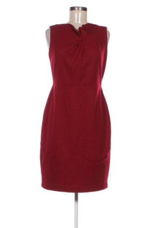 Šaty  Elie Tahari, Veľkosť M, Farba Červená, Cena  59,34 €