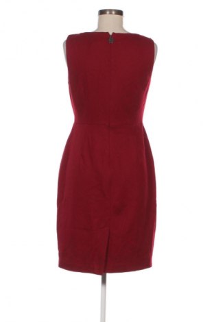 Šaty  Elie Tahari, Veľkosť M, Farba Červená, Cena  59,34 €