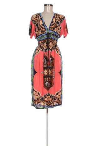 Φόρεμα Elissa, Μέγεθος M, Χρώμα Πολύχρωμο, Τιμή 21,99 €