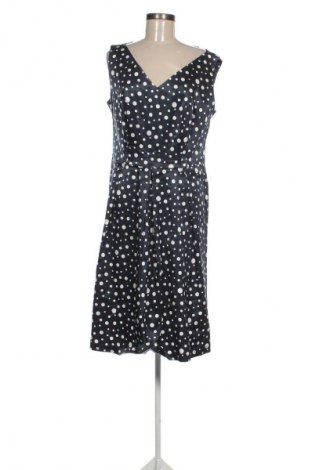 Kleid Elizabeth, Größe XL, Farbe Mehrfarbig, Preis 14,83 €