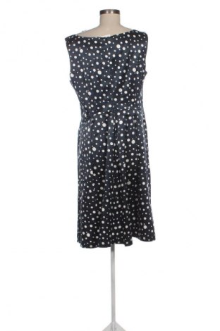 Kleid Elizabeth, Größe XL, Farbe Mehrfarbig, Preis 14,83 €