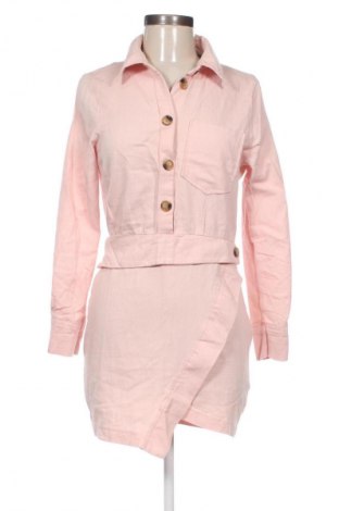 Kleid Ello, Größe M, Farbe Rosa, Preis € 14,99