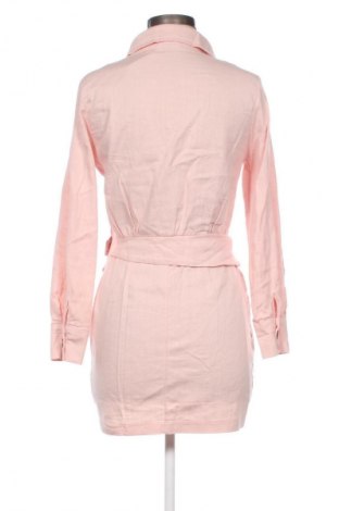 Kleid Ello, Größe M, Farbe Rosa, Preis € 14,99