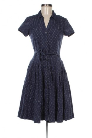 Rochie Ellos, Mărime M, Culoare Multicolor, Preț 86,99 Lei