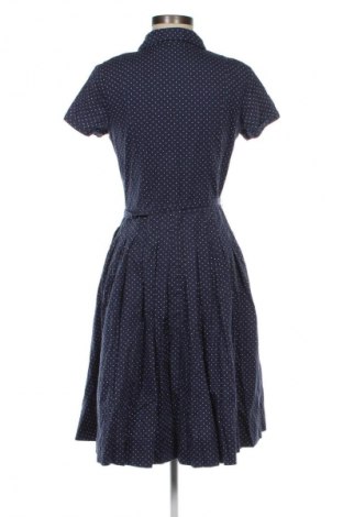 Rochie Ellos, Mărime M, Culoare Multicolor, Preț 86,99 Lei