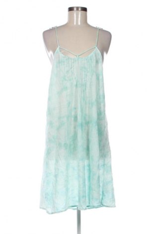 Kleid Ellos, Größe M, Farbe Mehrfarbig, Preis 18,99 €