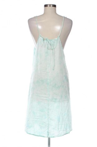 Kleid Ellos, Größe M, Farbe Mehrfarbig, Preis 18,99 €