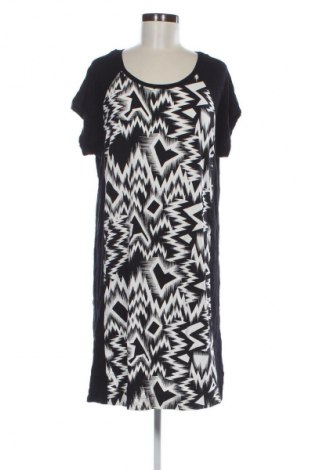 Kleid Elton, Größe M, Farbe Mehrfarbig, Preis € 33,99