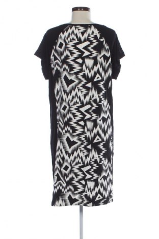 Kleid Elton, Größe M, Farbe Mehrfarbig, Preis € 33,99