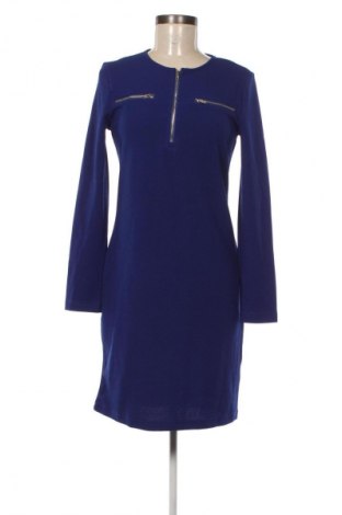 Kleid Emery rose, Größe S, Farbe Blau, Preis € 8,99