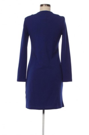 Kleid Emery rose, Größe S, Farbe Blau, Preis € 8,99