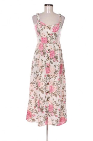 Sukienka Emery rose, Rozmiar S, Kolor Kolorowy, Cena 95,99 zł