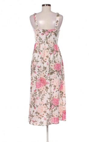 Sukienka Emery rose, Rozmiar S, Kolor Kolorowy, Cena 95,99 zł