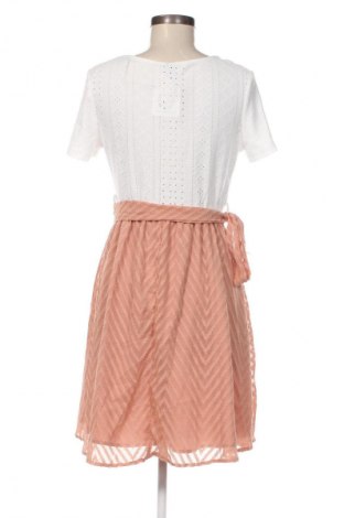 Kleid Emery rose, Größe L, Farbe Mehrfarbig, Preis € 32,99