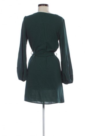 Sukienka Emery rose, Rozmiar S, Kolor Zielony, Cena 38,99 zł