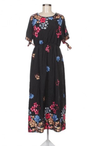 Kleid Emery rose, Größe XL, Farbe Mehrfarbig, Preis € 20,99