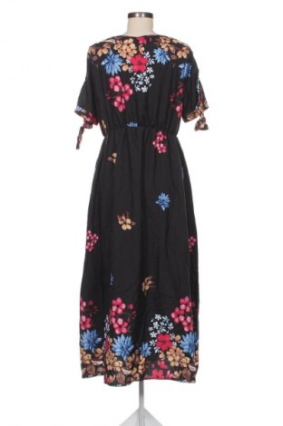 Kleid Emery rose, Größe XL, Farbe Mehrfarbig, Preis € 20,99