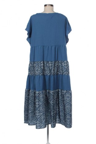 Šaty  Emery rose, Velikost XL, Barva Modrá, Cena  367,00 Kč