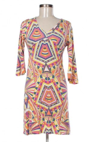 Rochie Emilio Pucci, Mărime M, Culoare Multicolor, Preț 1.209,99 Lei