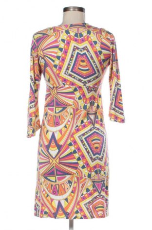 Rochie Emilio Pucci, Mărime M, Culoare Multicolor, Preț 1.209,99 Lei