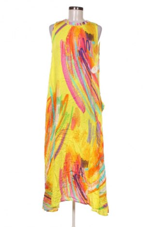 Rochie Emily Van den Bergh, Mărime M, Culoare Multicolor, Preț 708,19 Lei