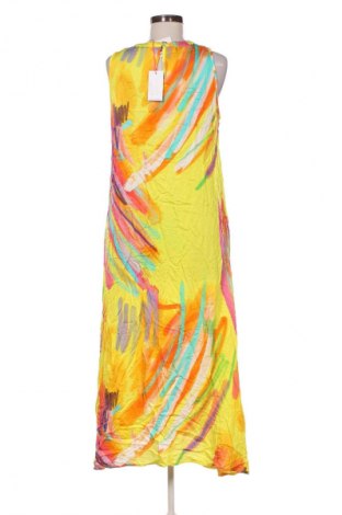 Rochie Emily Van den Bergh, Mărime M, Culoare Multicolor, Preț 708,19 Lei