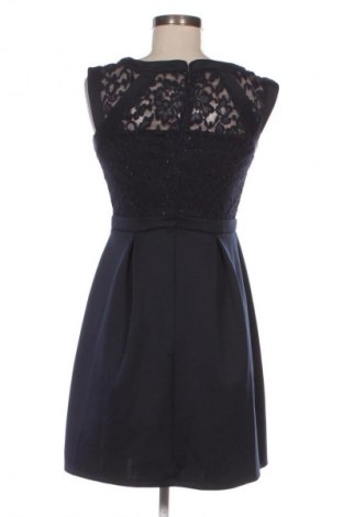 Rochie En Focus, Mărime M, Culoare Albastru, Preț 147,96 Lei