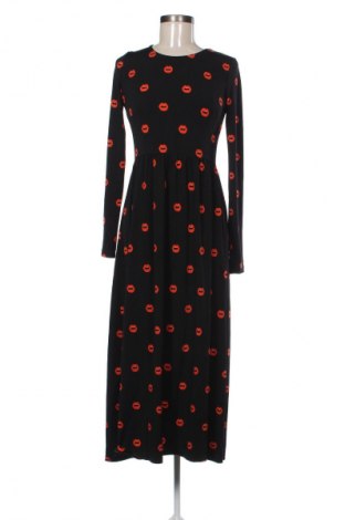 Kleid Envii, Größe S, Farbe Mehrfarbig, Preis € 24,55