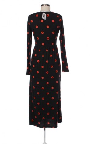 Kleid Envii, Größe S, Farbe Mehrfarbig, Preis € 24,55