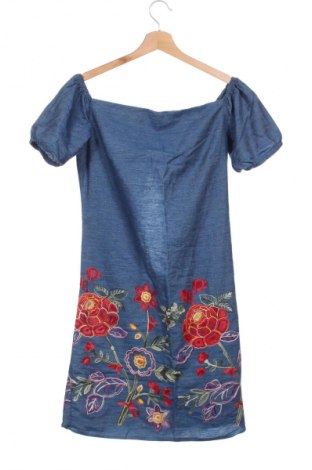 Φόρεμα Envy, Μέγεθος S, Χρώμα Πολύχρωμο, Τιμή 10,99 €