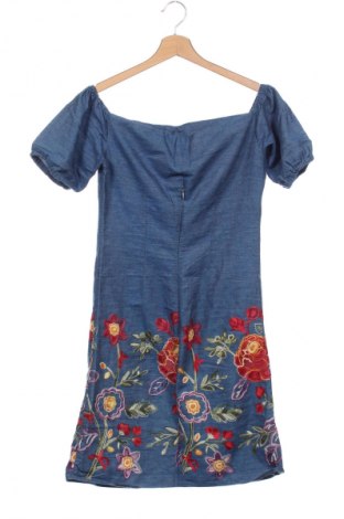 Φόρεμα Envy, Μέγεθος S, Χρώμα Πολύχρωμο, Τιμή 10,99 €