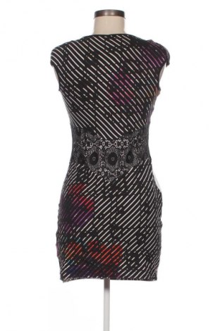Kleid Eroke, Größe L, Farbe Mehrfarbig, Preis € 20,99