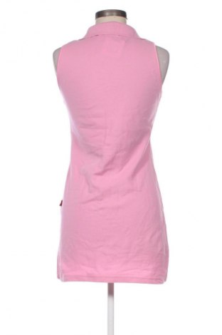 Rochie Esisto, Mărime M, Culoare Roz, Preț 86,99 Lei