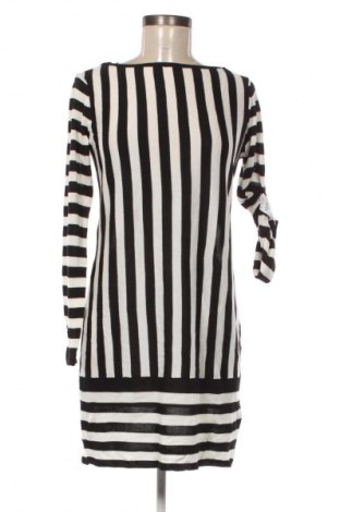 Kleid Esmara, Größe M, Farbe Mehrfarbig, Preis 12,99 €