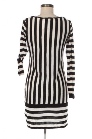 Kleid Esmara, Größe M, Farbe Mehrfarbig, Preis 12,99 €