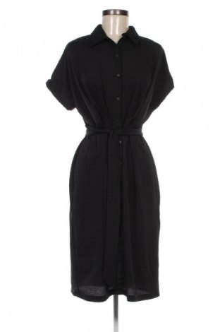 Kleid Esmara, Größe M, Farbe Schwarz, Preis 14,99 €