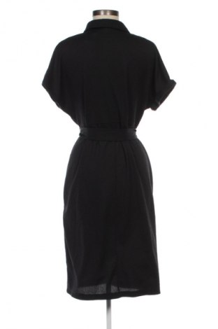 Kleid Esmara, Größe M, Farbe Schwarz, Preis 14,99 €