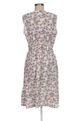 Φόρεμα Esmara, Μέγεθος L, Χρώμα Πολύχρωμο, Τιμή 18,99 €