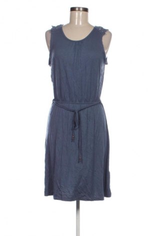 Φόρεμα Esmara, Μέγεθος S, Χρώμα Μπλέ, Τιμή 21,99 €
